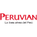 Peruvian Air Lines